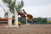 08925 - Shea - 2026 Rocky Mountain Classic II - Thursday August 13th