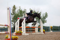 09400 - Shea - 2026 Rocky Mountain Classic II - Thursday August 13th