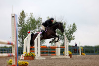 09450 - Shea - 2026 Rocky Mountain Classic II - Thursday August 13th