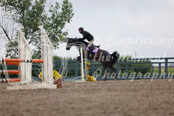 09454 - Shea - 2026 Rocky Mountain Classic II - Thursday August 13th