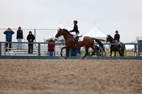 09194 - Shea - 2026 Rocky Mountain Classic II - Thursday August 13th