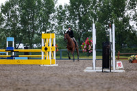 09200 - Shea - 2026 Rocky Mountain Classic II - Thursday August 13th