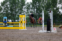 09202 - Shea - 2026 Rocky Mountain Classic II - Thursday August 13th