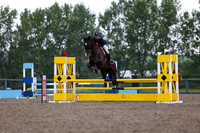 09130 - Shea - 2026 Rocky Mountain Classic II - Thursday August 13th