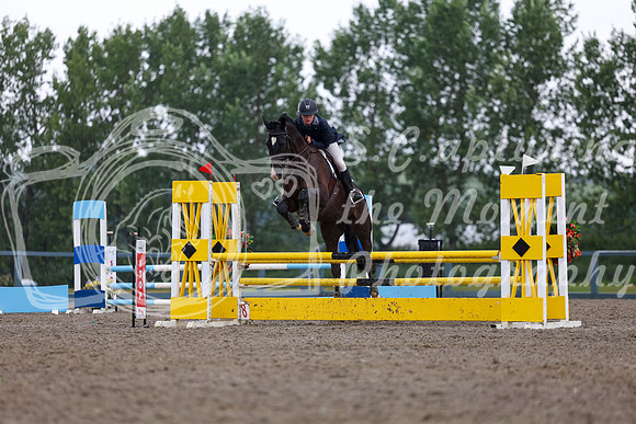 09130 - Shea - 2026 Rocky Mountain Classic II - Thursday August 13th