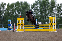 09131 - Shea - 2026 Rocky Mountain Classic II - Thursday August 13th