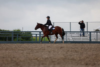 08986 - Shea - 2026 Rocky Mountain Classic II - Thursday August 13th