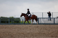 08988 - Shea - 2026 Rocky Mountain Classic II - Thursday August 13th