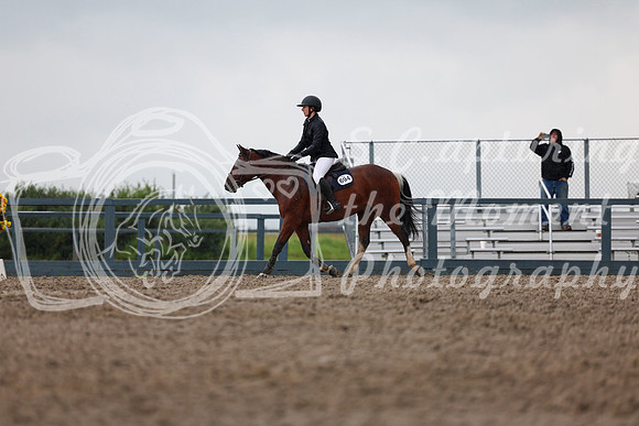 08989 - Shea - 2026 Rocky Mountain Classic II - Thursday August 13th