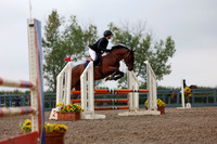 08990 - Shea - 2026 Rocky Mountain Classic II - Thursday August 13th