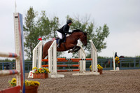 08991 - Shea - 2026 Rocky Mountain Classic II - Thursday August 13th