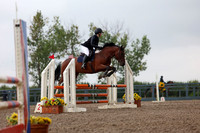 08992 - Shea - 2026 Rocky Mountain Classic II - Thursday August 13th