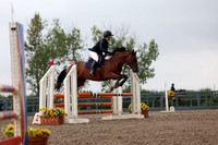 08993 - Shea - 2026 Rocky Mountain Classic II - Thursday August 13th