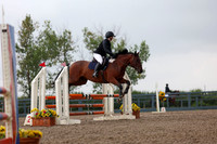 08995 - Shea - 2026 Rocky Mountain Classic II - Thursday August 13th