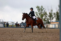 08997 - Shea - 2026 Rocky Mountain Classic II - Thursday August 13th