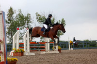 08996 - Shea - 2026 Rocky Mountain Classic II - Thursday August 13th