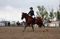 08998 - Shea - 2026 Rocky Mountain Classic II - Thursday August 13th