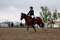 09000 - Shea - 2026 Rocky Mountain Classic II - Thursday August 13th