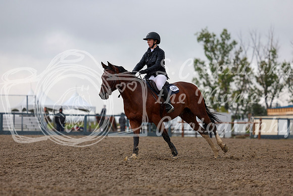 09000 - Shea - 2026 Rocky Mountain Classic II - Thursday August 13th