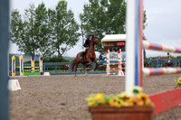08685 - Shea - 2026 Rocky Mountain Classic II - Thursday August 13th
