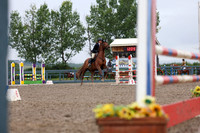 08686 - Shea - 2026 Rocky Mountain Classic II - Thursday August 13th
