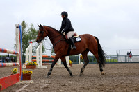 08787 - Shea - 2026 Rocky Mountain Classic II - Thursday August 13th