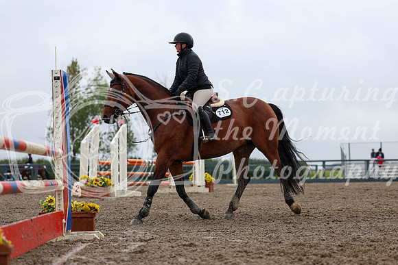 08788 - Shea - 2026 Rocky Mountain Classic II - Thursday August 13th