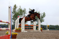 08790 - Shea - 2026 Rocky Mountain Classic II - Thursday August 13th
