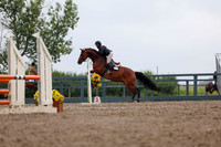 08796 - Shea - 2026 Rocky Mountain Classic II - Thursday August 13th