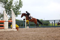 08797 - Shea - 2026 Rocky Mountain Classic II - Thursday August 13th