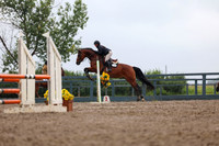 08798 - Shea - 2026 Rocky Mountain Classic II - Thursday August 13th