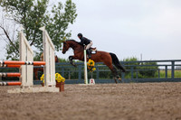 08799 - Shea - 2026 Rocky Mountain Classic II - Thursday August 13th