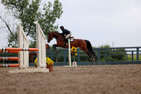 08800 - Shea - 2026 Rocky Mountain Classic II - Thursday August 13th