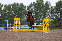 08801 - Shea - 2026 Rocky Mountain Classic II - Thursday August 13th