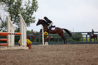08829 - Shea - 2026 Rocky Mountain Classic II - Thursday August 13th