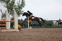 08830 - Shea - 2026 Rocky Mountain Classic II - Thursday August 13th