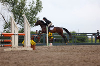 08831 - Shea - 2026 Rocky Mountain Classic II - Thursday August 13th