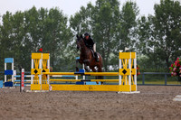 08834 - Shea - 2026 Rocky Mountain Classic II - Thursday August 13th