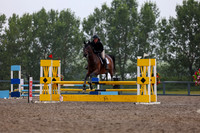 08837 - Shea - 2026 Rocky Mountain Classic II - Thursday August 13th