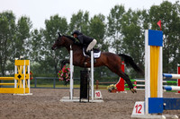 08841 - Shea - 2026 Rocky Mountain Classic II - Thursday August 13th