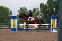 08647 - Shea - 2026 Rocky Mountain Classic II - Thursday August 13th