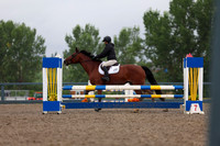 08648 - Shea - 2026 Rocky Mountain Classic II - Thursday August 13th