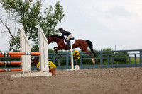 08662 - Shea - 2026 Rocky Mountain Classic II - Thursday August 13th