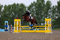 08665 - Shea - 2026 Rocky Mountain Classic II - Thursday August 13th