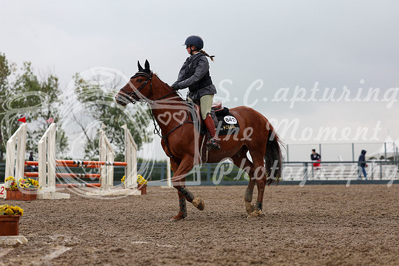 08949 - Shea - 2026 Rocky Mountain Classic II - Thursday August 13th