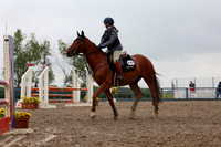 08953 - Shea - 2026 Rocky Mountain Classic II - Thursday August 13th