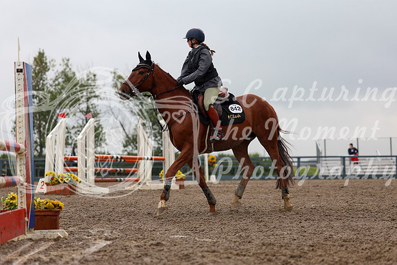 08954 - Shea - 2026 Rocky Mountain Classic II - Thursday August 13th