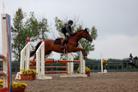 08959 - Shea - 2026 Rocky Mountain Classic II - Thursday August 13th