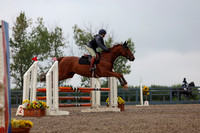 08960 - Shea - 2026 Rocky Mountain Classic II - Thursday August 13th