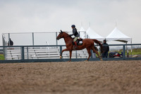 08963 - Shea - 2026 Rocky Mountain Classic II - Thursday August 13th